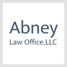 Abney Law Office, LLC